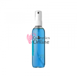 Ulei de masaj cu nuca de cocos  Silcare 100 ml